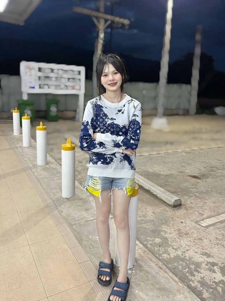 MonicaEdwa62963's tweet photo. จัดโปรไม่จำกัดน้ำฟรีห้อง🤪💦 รับคอล
#รับงานเชียงราย #เชียงราย #รับคอลเสียว 
🆔 kaykai_101 (รีทวิตสุ่มนัดฟรี) https://t.co/DNeyPWApfM