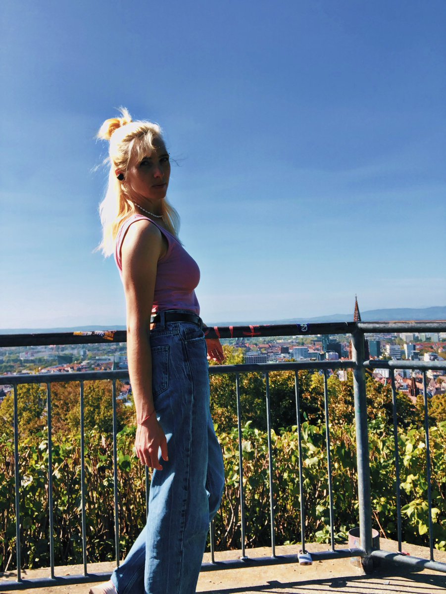 id_idiia's tweet image. #to_see