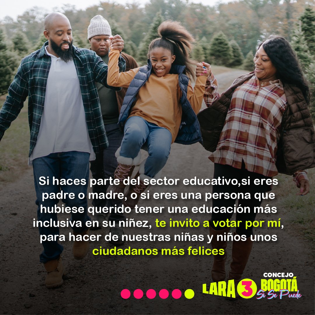 SoyClauRodri3's tweet photo. https://t.co/7AS19xtdmj