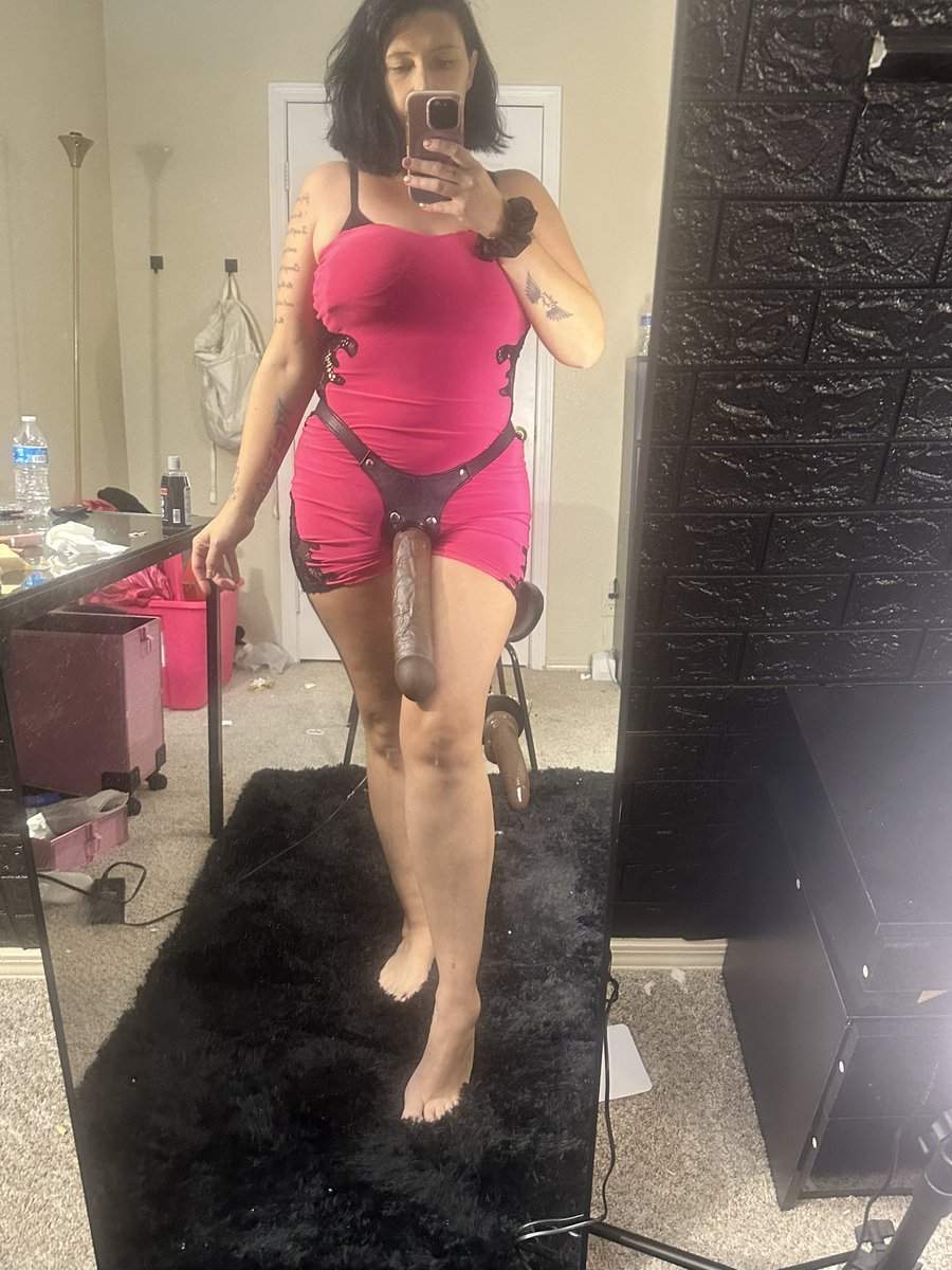 FagmailQueen's tweet photo. LONG LIVE THE QUEEN 👑

Sissy boot camp starting soon!!! Apply to be trained by the best ⏳

Fuck machines ✅
Lingerie ✅
Anal training ✅
Locked up ✅
Pictures ✅
Serving the best ✅

9+ YEARS of training experience, don’t fall for the fakes https://t.co/jn6hwykUh6