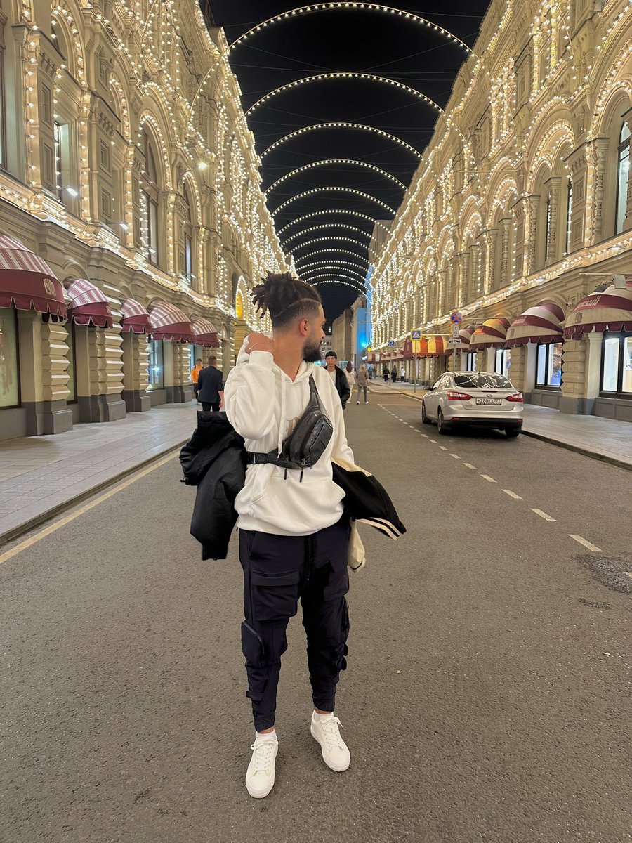 سنه زياده فالصندوق ، ٢٣ رسميًا ♥️