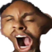 MetaPooper's tweet photo. Começou a live com o Djabo Martins React, com acento agudo. (link na resposta) https://t.co/EsvUZ8dLuy