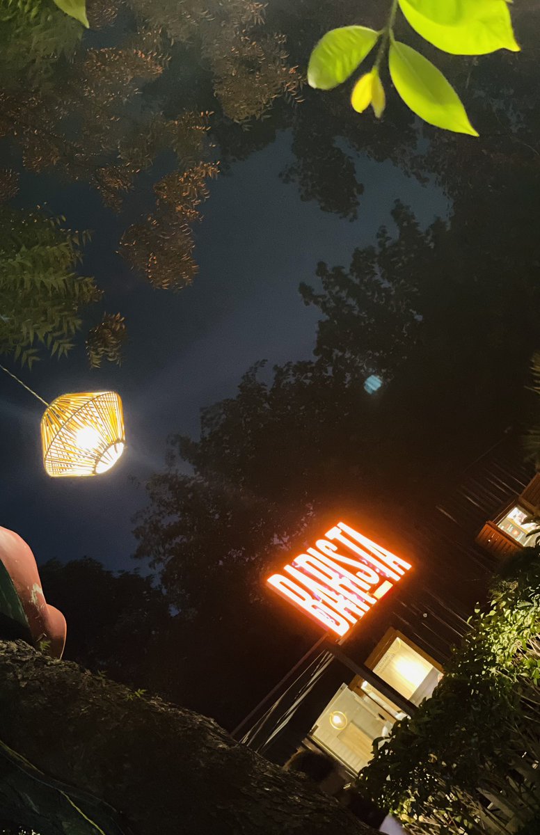 gsushma55's tweet image. एक शाम आपके साथ और भी हसीन! 

#Sush_Click!♥️