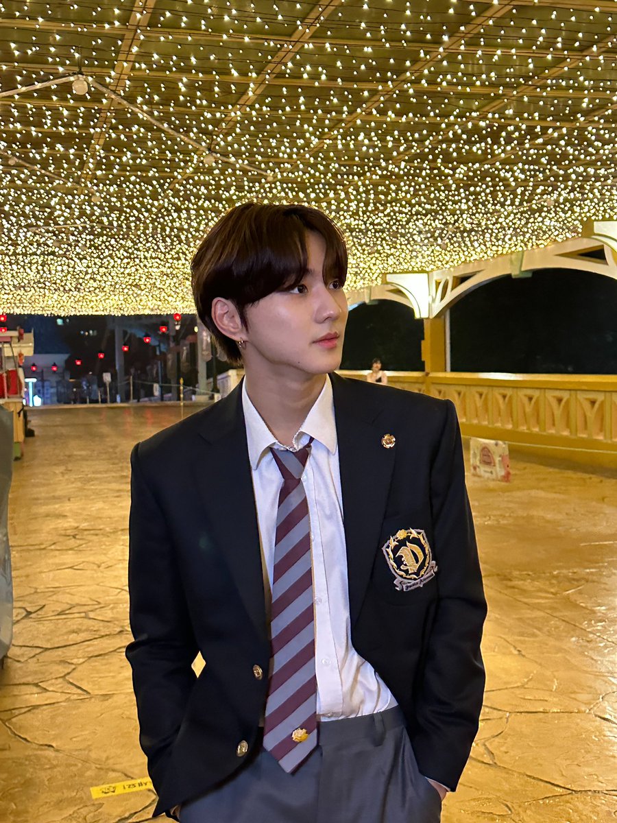 자카선배님 제발........