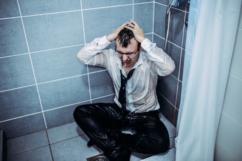 10k_Takes's tweet image. 10th turnover of the season

#skol