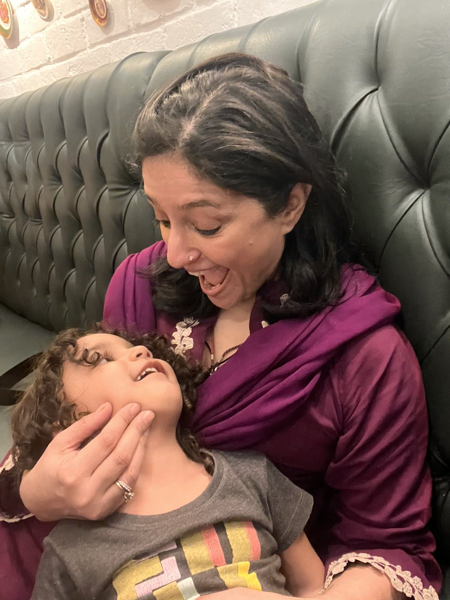 My daughter was born blind. However with three eye drops used daily, the dystrophy in her corneas began to clear and she can now see. One of those medicines is called Medicor. It is not available anywhere in Pakistan, UAE. 
If anyone knows of an alternative to MEDICOR or knows