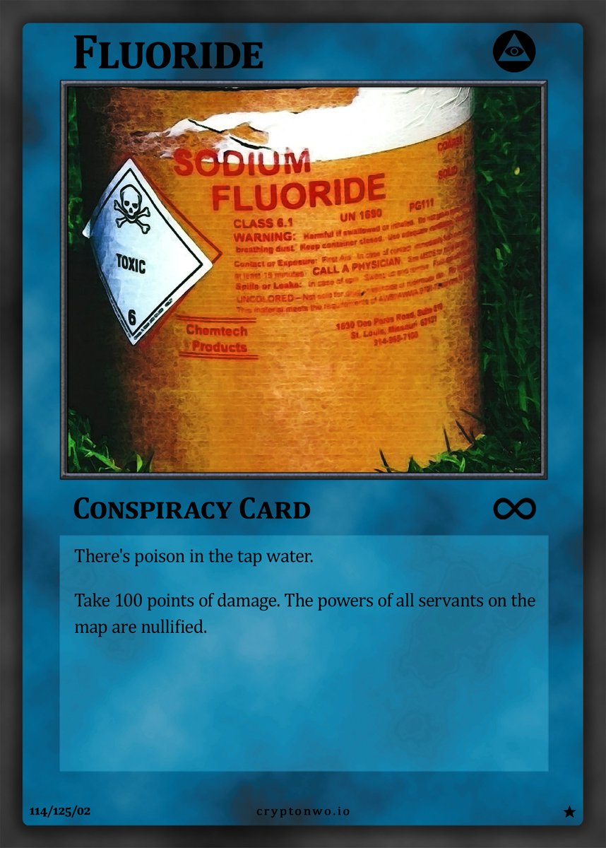 CryptoNWO.eth tweet media