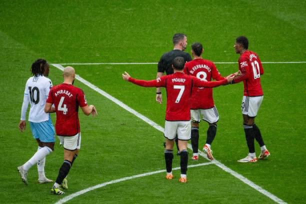 EuroGoalsHub tweet media