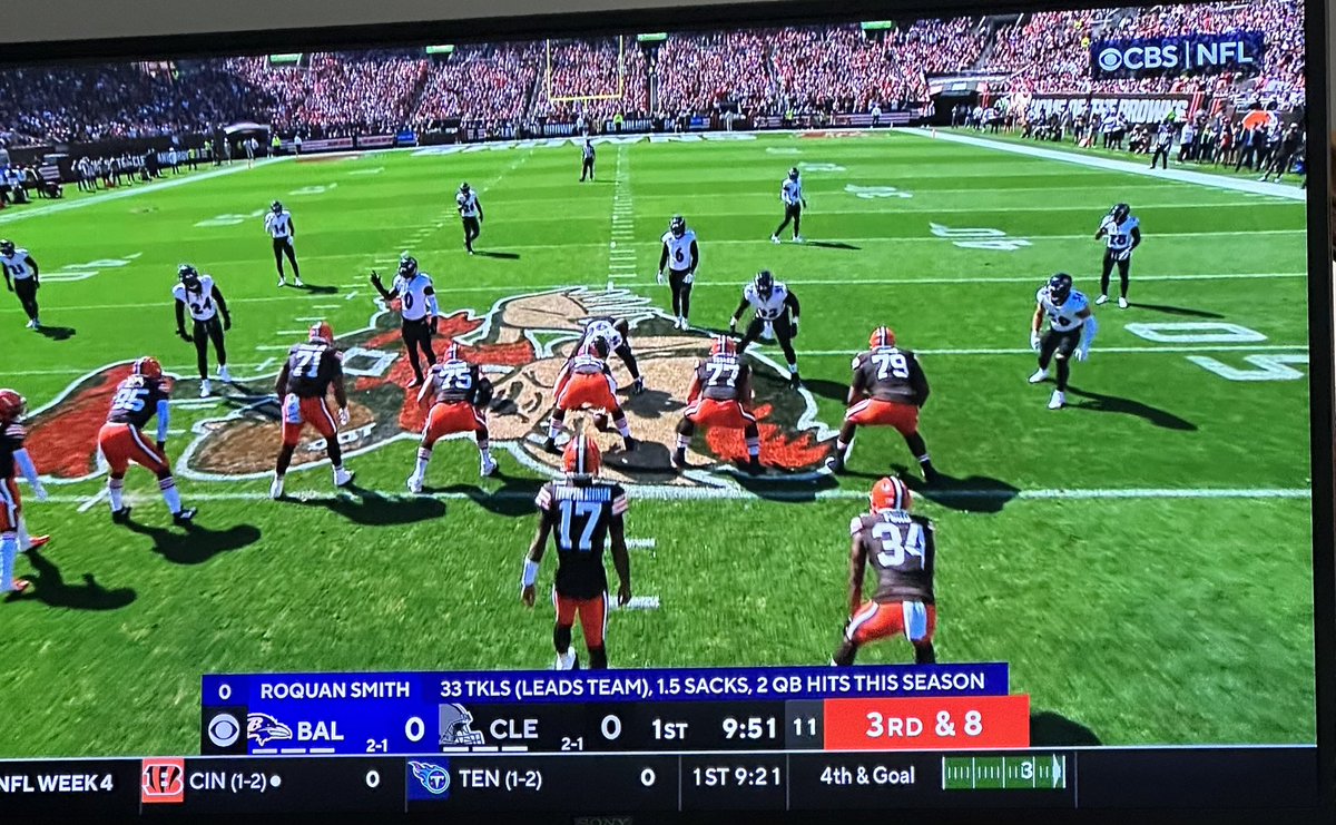 MaryEllenPannWx's tweet image. 😩 Of all the games not to have the high paying Deshaun Watson playing!!!  I can’t even tag him either!!!! @Browns    This will be another long game. 🙄🏈 #browns #football #longtimefan