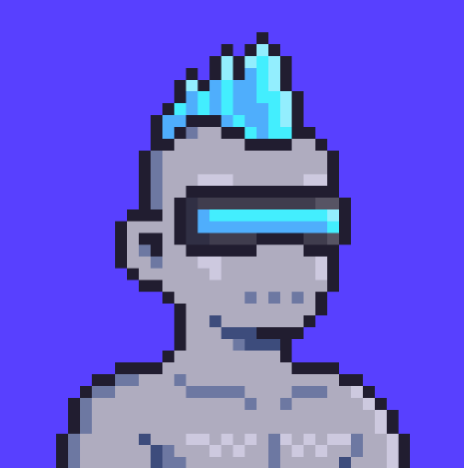 Dolocheno_ime's tweet photo. I'm ready for the Gang
@gangscapital 
🤝 https://t.co/6CHjAQe9qf