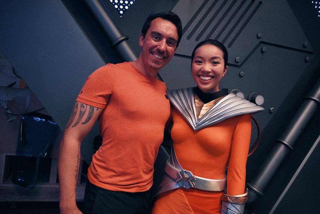 ListenAnyway's tweet photo. #prcf #cosmicfury #powerrangerscosmicfury #zayto #ollieakana #ameliajones #javigarcia #izzygarcia #aiyon #solon #voidknight #fern #orangeranger #redranger #blackranger #greenranger #pinkranger #blueranger #greenranger #zenithranger #darkranger
#mmpr #powerrangers https://t.co/ibNHnmtw8z