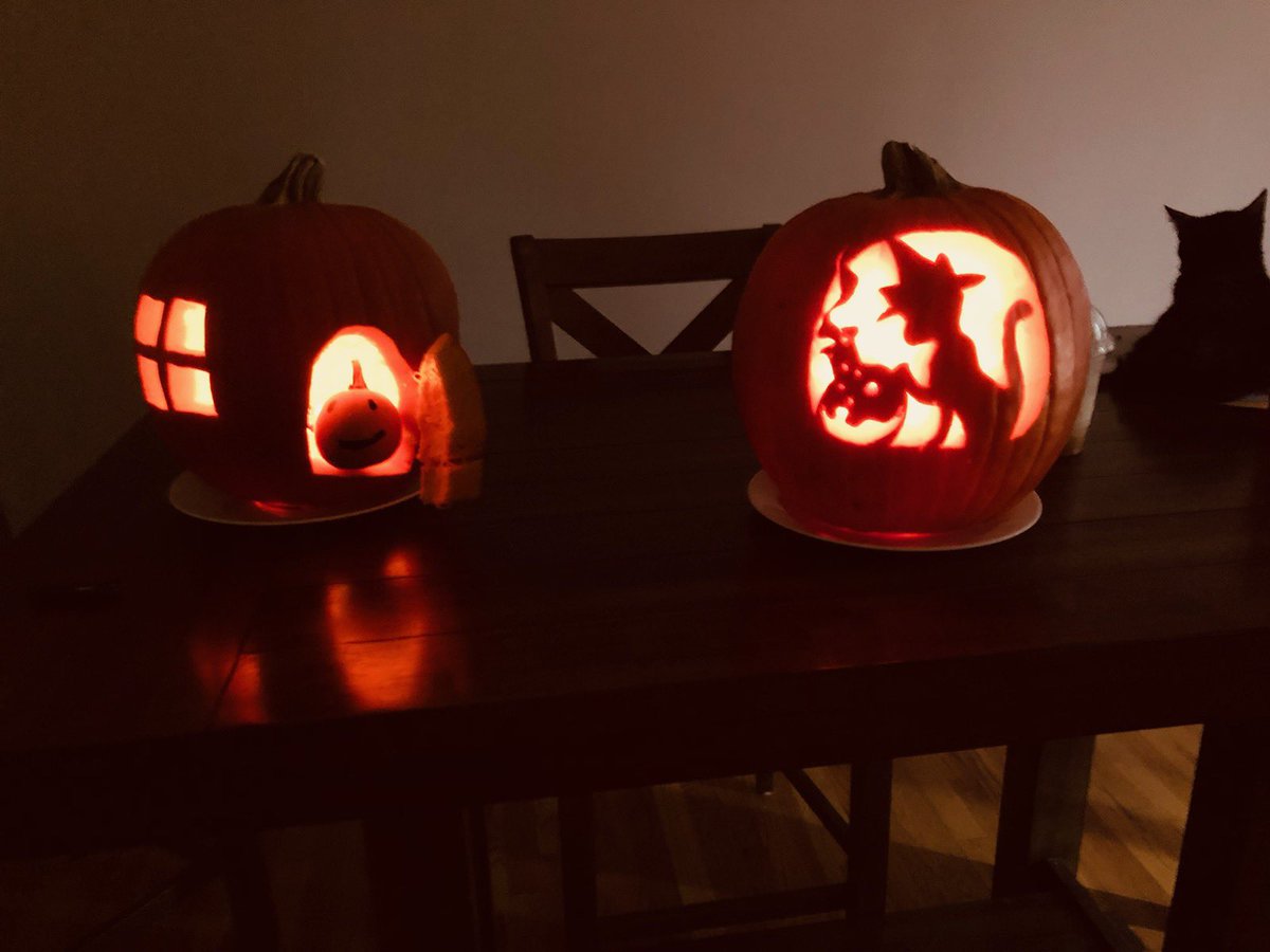 Alex Heinzinger tweet media