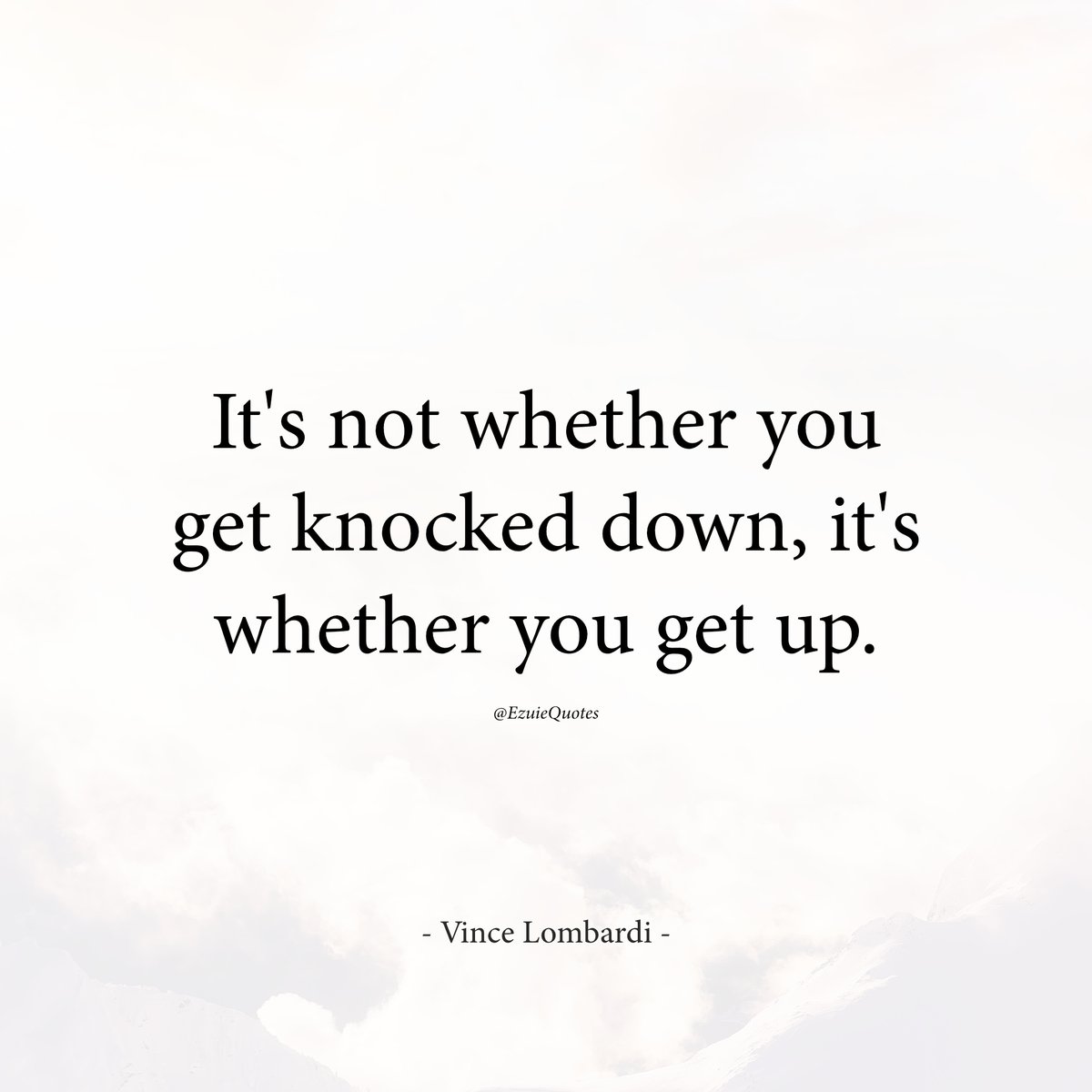 EzuieQuotes's tweet photo. Remember https://t.co/PZO3PjYzut