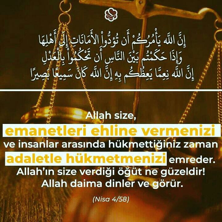 أَعُوذُ بِاللهِ مِنَ الشَّيْطَانِ الرَّجِيمِ,ِ

 بِسْمِ اللهِ الرَّحْمٰنِ الرَّحِيمِ.

🕋🕌🤲☝🌙📿