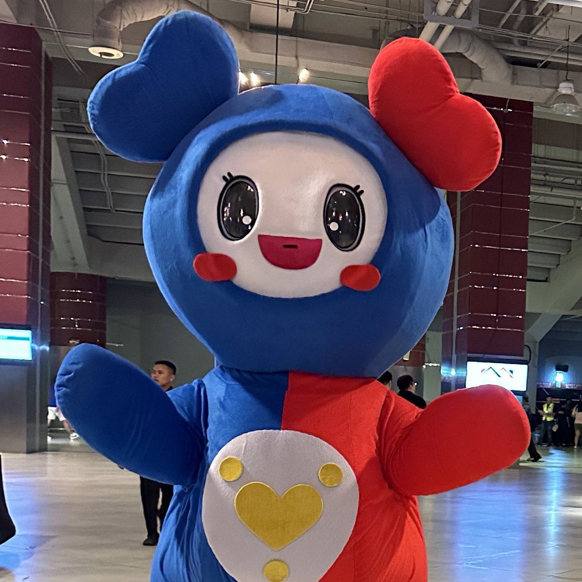 twice_ph's tweet photo. Thank you for giving birth to me. 🥰 https://t.co/Mgqm8kIWv0