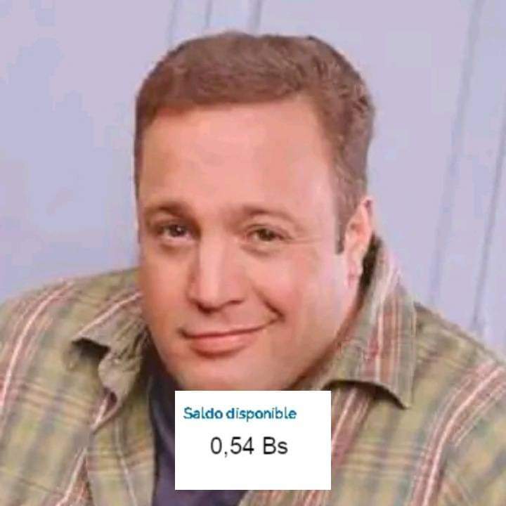 Venequisimo's tweet photo. bro préstame 20$, yo te los pago mañana temprano https://t.co/cX8Lua8hAI