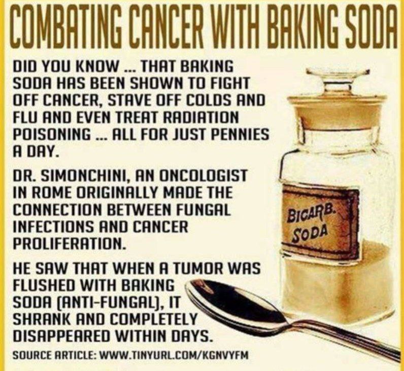 Brock Riddick tweet media