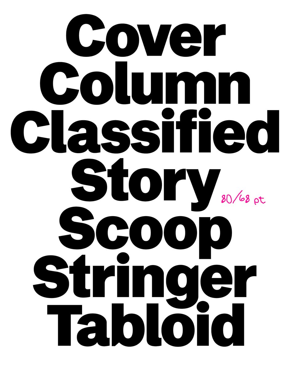 Letters from Sweden tweet media