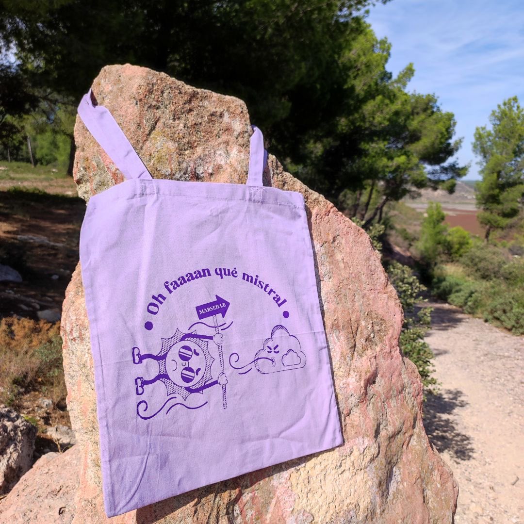 Solea_marseille's tweet photo. ✨ Concours ✨

Ayo la team, pour cette nouvelle saison et collection on vous permet de gagner notre tote bag violet ! 🌞

Pour participer:

- Être abonné au compte
- RT la publication et commenter

Tirage au sort le 09/10.

Bonne chance à tous les gatés 💕 https://t.co/GYGuchxuuB