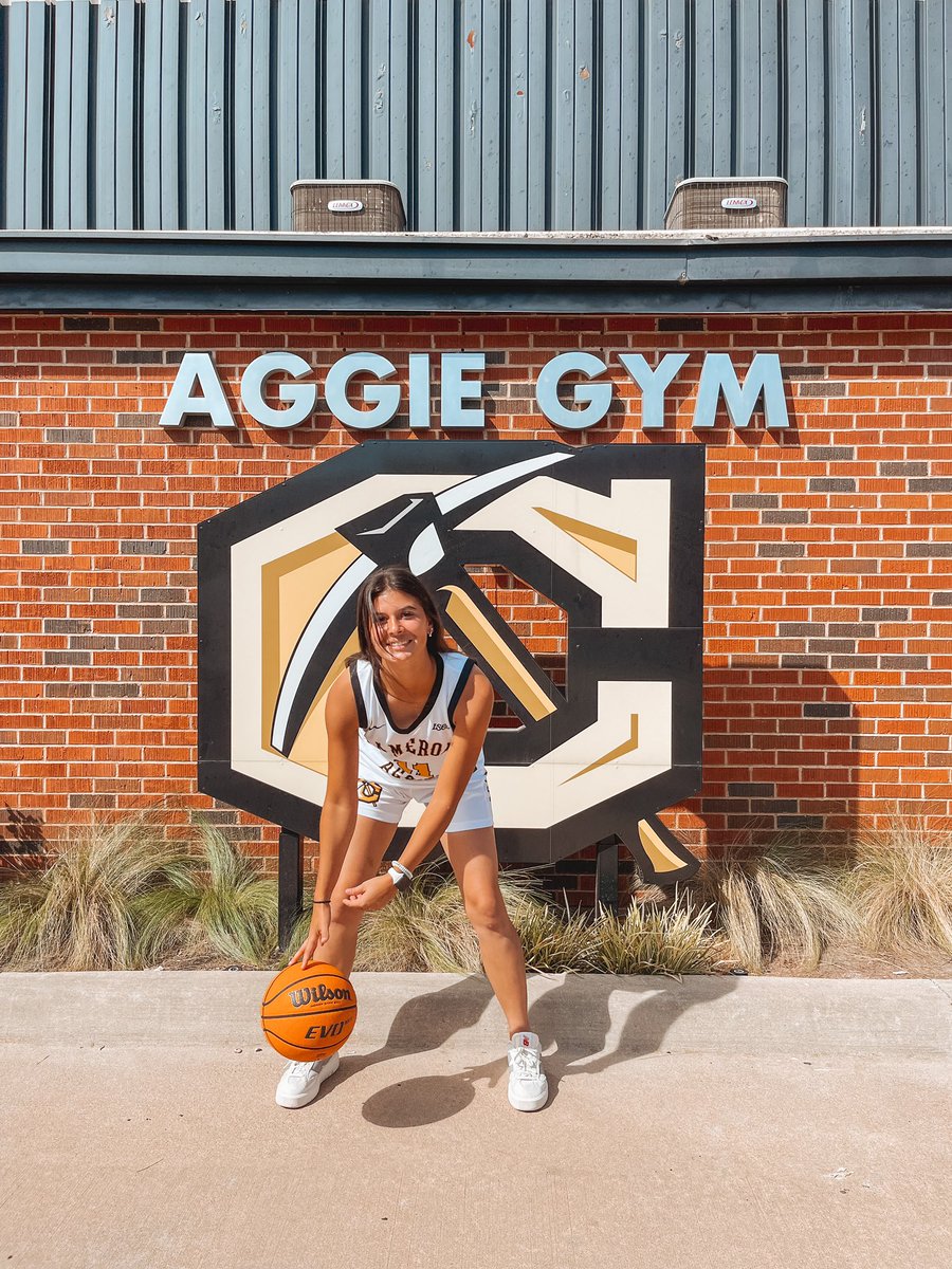 AVA SCOTT tweet media