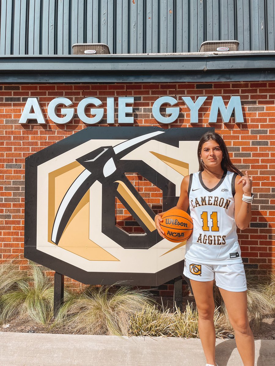 AVA SCOTT tweet media