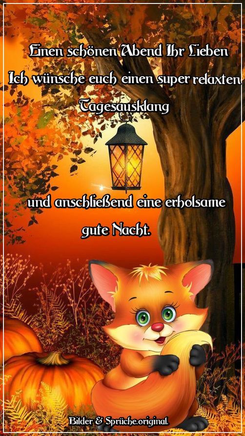 Ich wünsche 🙏 meinen 🌹 🐿️ lieben ♥ Twitterfreunden 🙏 einen schönen 🌙 Sonntagabend ✨ 🌙 und später eine 🌛 angenehme Nacht ✨ 🐱🐶🐾🌺🌹🐿️🍂🍁🍷