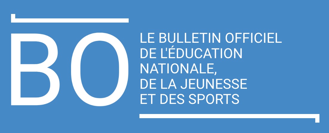 Actualisation des modalités du baccalauréat (septembre 2023): pedagogie.ac-lille.fr/biotechnologie…
