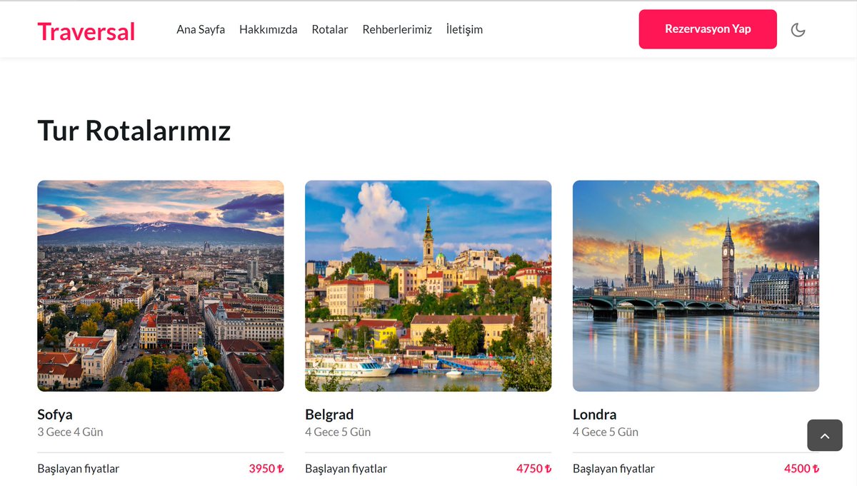 MurattYucedag's tweet image. Bir proje düşünün ki içeriğinde "AspNet Core, Ajax, Api, Api Consume, Google Chart, Raporlama, Unit of Work, CQRS Design Pattern, Repository Design Pattern, Fluent Validaton, Auto Mapper, DI, DTO, Identity, Login, Register, Rolleme, Dashboard, Linq, SignalR, Area, View Component,…
