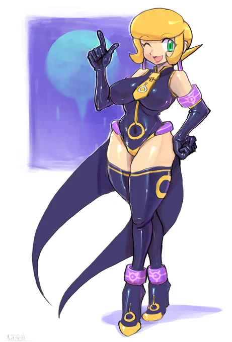 おやすみなさい 