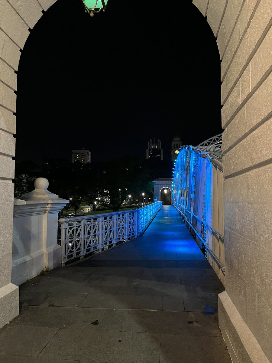 Ben02155452's tweet photo. 🌃 https://t.co/fjyUS0KFqp