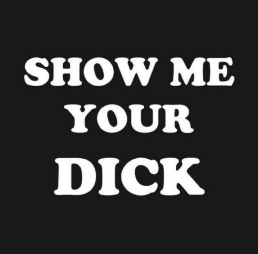 cum.in.my.ass.now (@cuminmyassnow35) on Twitter photo  cum.in.my.ass.now (@cuminmyassnow35) on Twitter photo