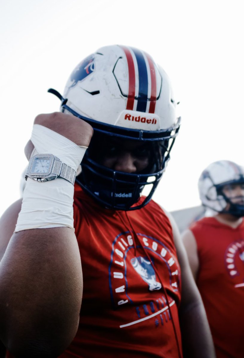 Elijah “EP” Peeks ★★★☆☆ tweet media