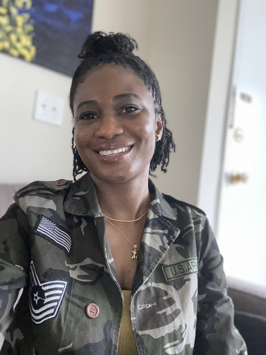 #BIGGrollcall Hi everyone. I’m a researcher at the Center for Health Equity Transformation (CHET), <a href="/UKYMedicine/">University of Kentucky College of Medicine</a>. I study Alzheimers risk &amp; cancer survivorship in Black men. I’m excited to (re)connect with everyone. @pbaJackson <a href="/TanishaHillJ/">Tanisha Hill-Jarrett, PhD</a> <a href="/ChristyLErving/">Christy L. Erving</a> @CGster <a href="/DrBondsJohnson/">Kalisha Bonds Johnson, PhD, RN</a>