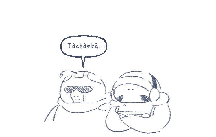 kapkanlove's tweet photo. https://t.co/NmyVyX9Miu