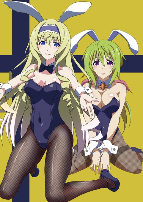 月曜朝のおはシャルセシ  

C102新刊発売中です               

◯メロブ        
https://t.co/7FbnCdkuFt

◯Dlsite  
https://t.co/5183OCrKNK

◯FANZA      
https://t.co/0QQIBbAc2v 