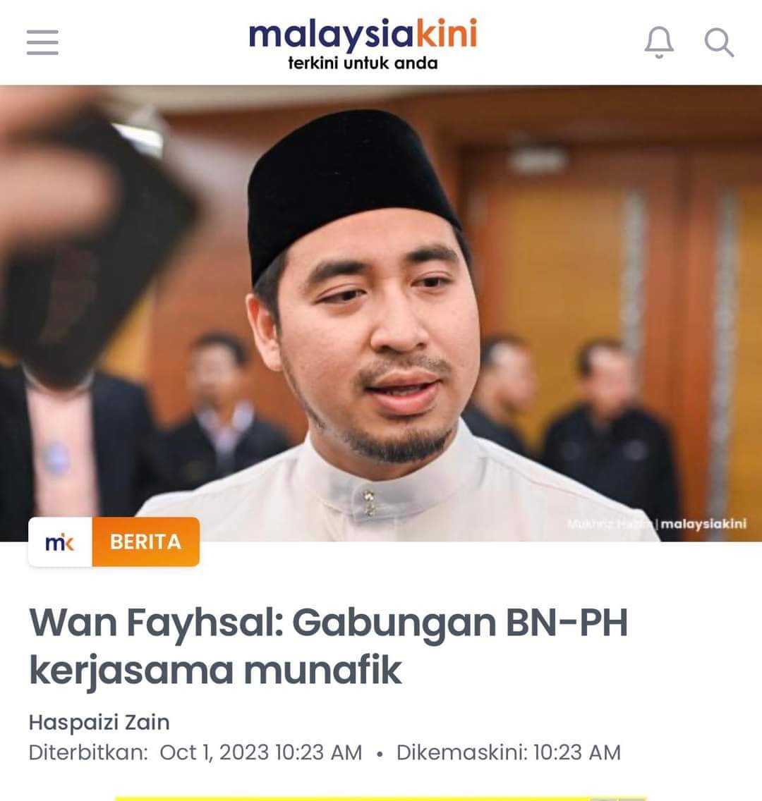 Halim Osman (@HalimOsman11) / Posts / X