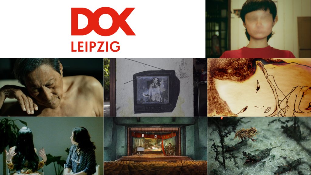 We present the list of Asian films that will be screened at the DOK Leipzig – International Leipzig Festival for Documentary and Animated Film which will take place from October 8 – 15, 2023 in #Leipzig, #Germany. asianfilmfestivals.com/2023/10/01/dok… <a href="/DOK_Leipzig/">DOK Leipzig</a> #filmfestival #asianpresence