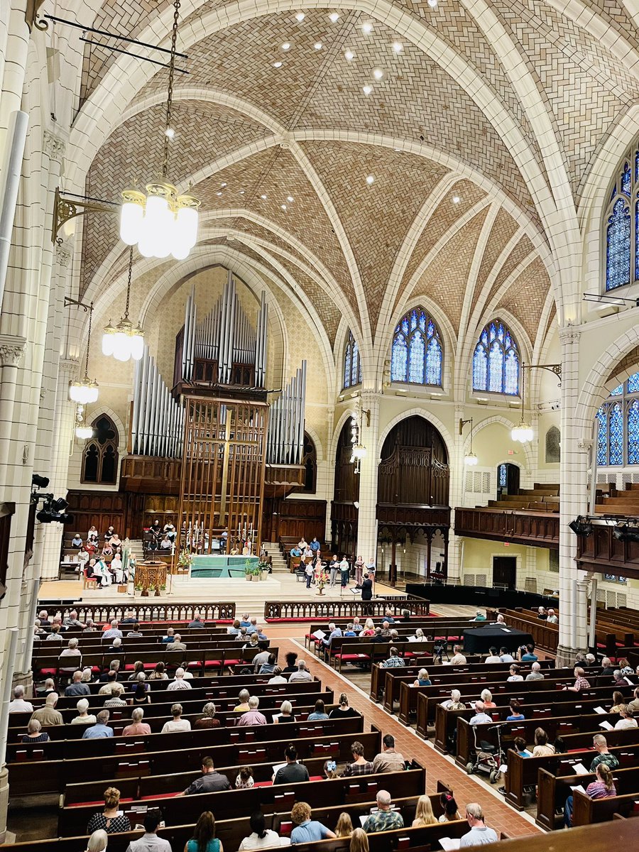 Justin Smith, Ed.D. tweet media