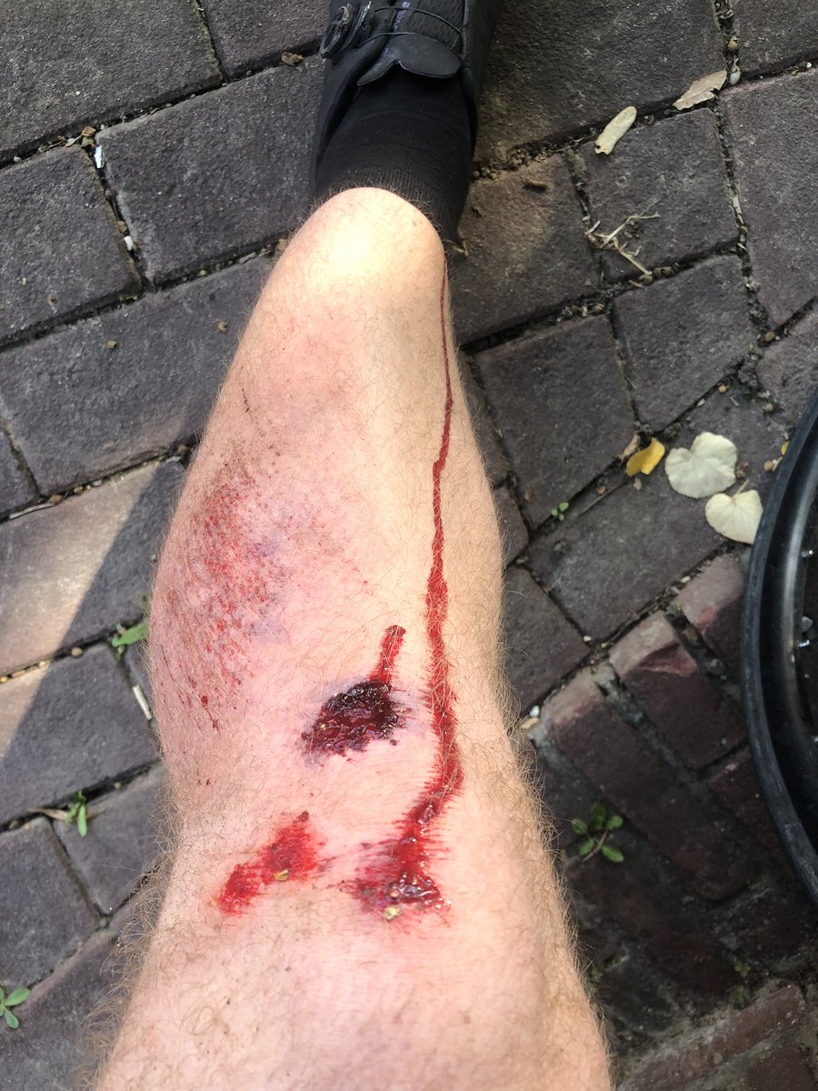 Hoebele Senden tweet media