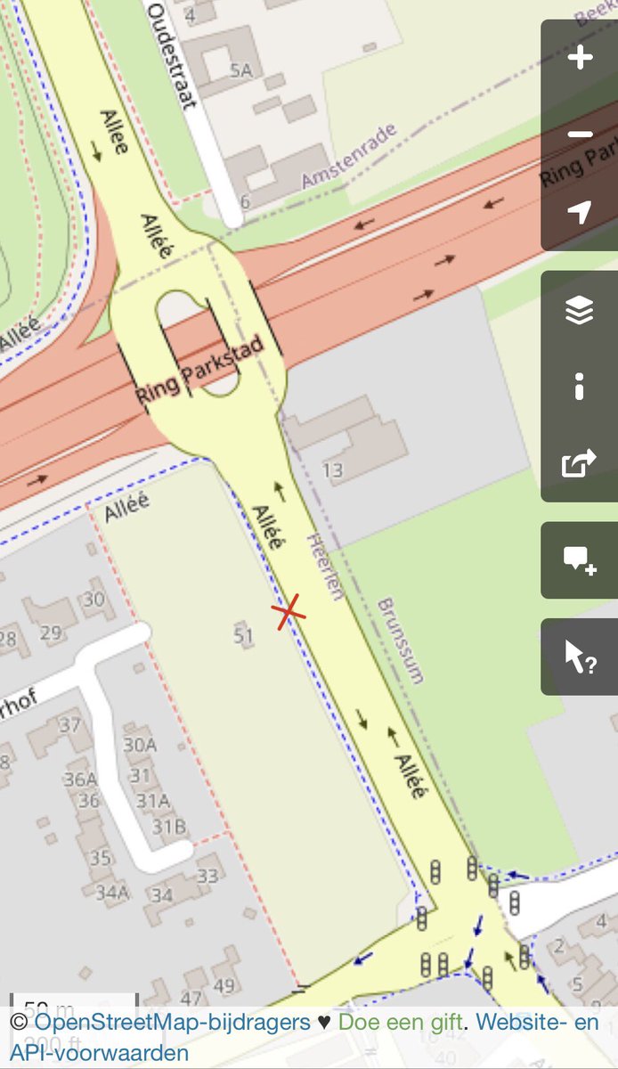 Hoebele Senden tweet media