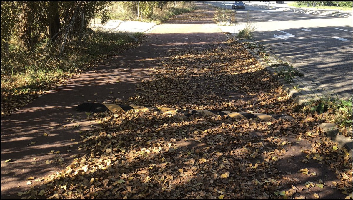 Hoebele Senden tweet media