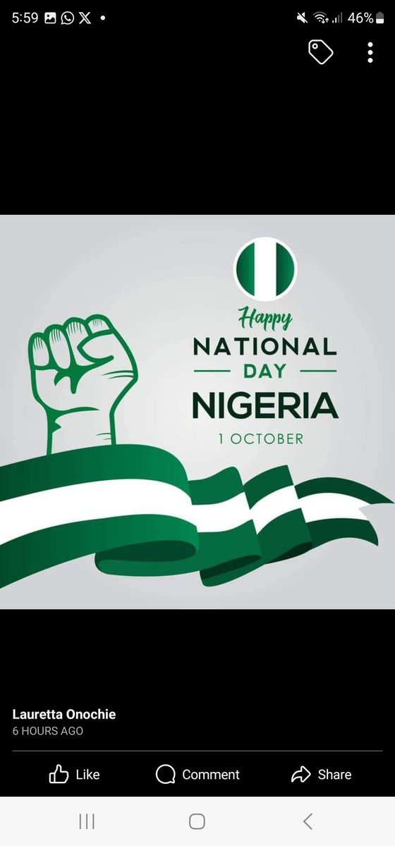 Emma Ejiofor (Onishe-Ubulu) (@onisheu) on Twitter photo 