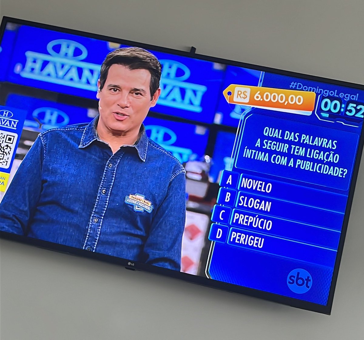 Todas as crianças no google procurando o que é prepúcio KKKKKKKKKKKK