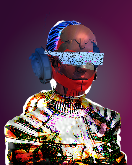 We're not the only ones making waves!