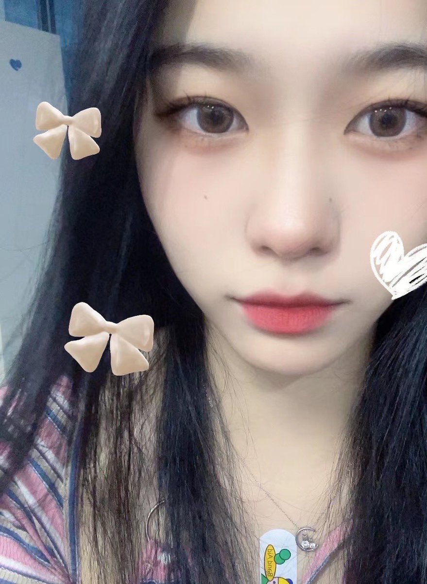X10283729's tweet photo. #射屏 #母狗 #肉便器 #反差婊 #投稿 https://t.co/AEx8UlW86l