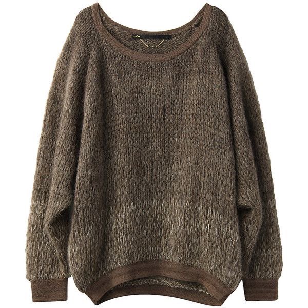 L00ksdecieve's tweet photo. “Money’s tight… I hope you don’t mind.” It was Marnie’s favourite sweater, one Dollie stole often. The neck was wide enough that it wouldn’t get caught in their horns. Which is, why Marnie assumed, they liked it so much. 

“I didn’t wash it either… so it smells like me. But I + https://t.co/D5oO9EZKuy