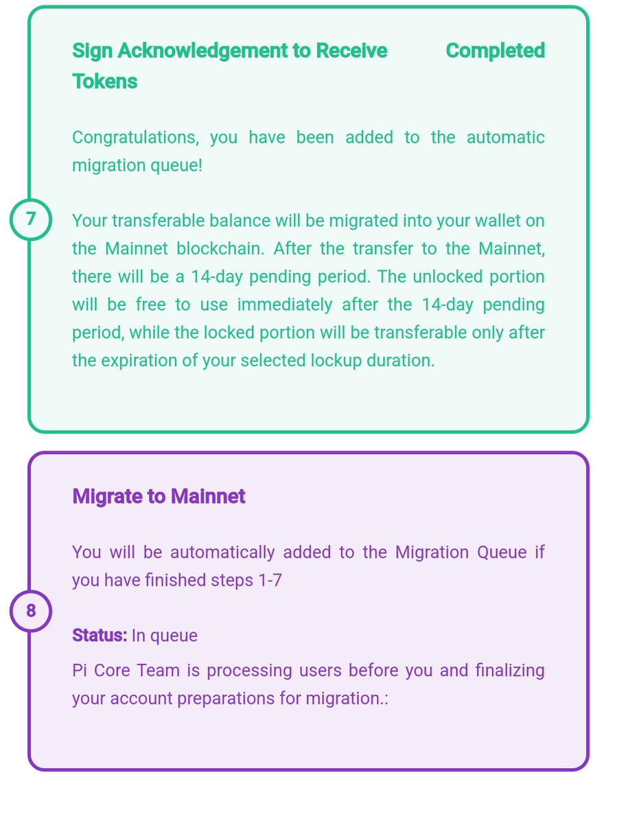 PiNetworkkyc tweet media