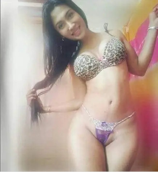 La calor nos tiene loco