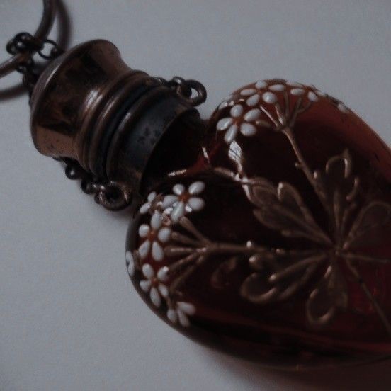 𝐊𝐚𝐭𝐲𝐚 tweet media