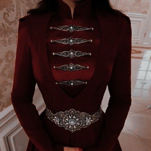 𝐊𝐚𝐭𝐲𝐚 tweet media